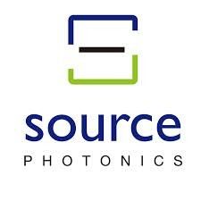 Manufacturer image