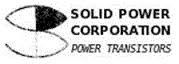 Manufacturer image