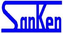  SANKEN ELECTRIC CO LTD