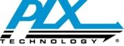 Manufacturer image