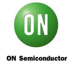  ON SEMICONDUCTOR