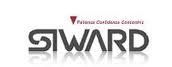 Logo for SIWARD CRYSTAL TECHNOLOGY CO LTD