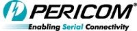  PERICOM SEMICONDUCTOR CORP