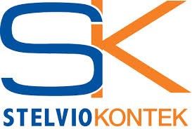Manufacturer image