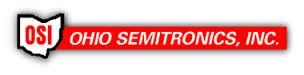 Logo for OHIO SEMITRONICS INC