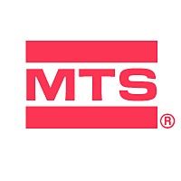 Manufacturer image