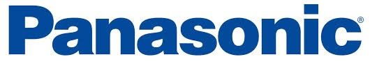 Logo for PANASONIC CORP