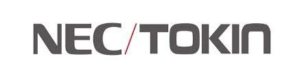 Manufacturer image