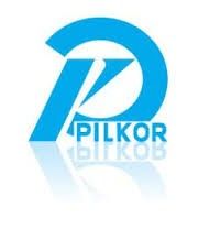 Logo for PILKOR ELECTRONICS CO LTD