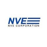 Logo for NVE CORP