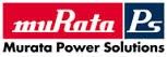  MURATA POWER SOLUTIONS INC