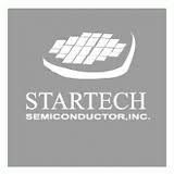 Manufacturer image