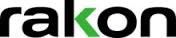 Logo for RAKON LTD