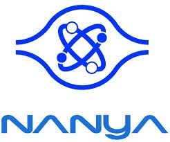 Manufacturer image