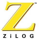 Manufacturer image