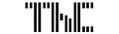 Logo for THALER CORP