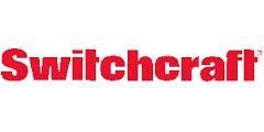 Logo for SWITCHCRAFT INC