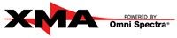 Manufacturer image