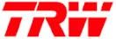 Logo for TRW LSI PRODUCTS INC