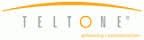Logo for TELTONE CORP