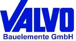 Manufacturer image