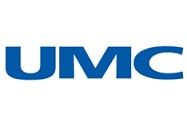 Manufacturer image