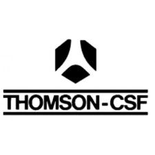 Manufacturer image