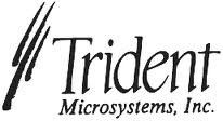 Manufacturer image