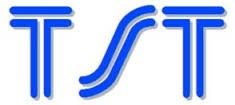 Manufacturer image