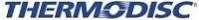 Manufacturer image