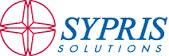 Logo for SYPRIS TEST & MEASUREMENT