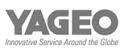  YAGEO CORP