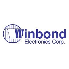 Manufacturer image