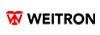 Logo for WEITRON TECHNOLOGY CO LTD