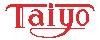 Manufacturer image
