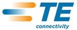  TE CONNECTIVITY LTD