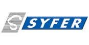Manufacturer image