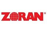 Manufacturer image