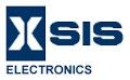 Manufacturer image