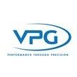  VISHAY PRECISION GROUP INC