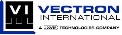 Manufacturer image