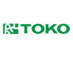 Manufacturer image