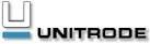 Manufacturer image