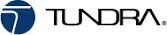 Logo for TUNDRA SEMICONDUCTOR CORP