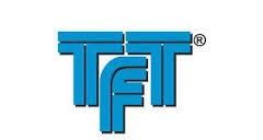 Logo for THIN FILM TECHNOLOGY CORP