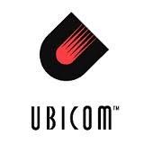 Manufacturer image