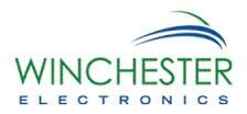 Logo for WINCHESTER ELECTRONICS CORP