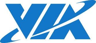 Manufacturer image