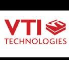 Manufacturer image