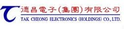 Manufacturer image
